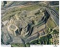 la mine vu du ciel (15)